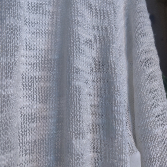 Dolan Leftcoast Cardigan - Picture 5 of 5